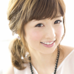 小倉優子の美容の秘密、メイク方法、化粧品は？